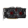 ASUS GeForce GTX 950 2048MB 128bit DirectCu II Strix OC - 254845 - zdjęcie 2